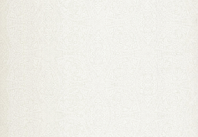 Обои Chelsea Decor Vision DL22807