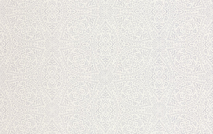 Английские обои Chelsea Decor, коллекция Vision, артикул DL22808