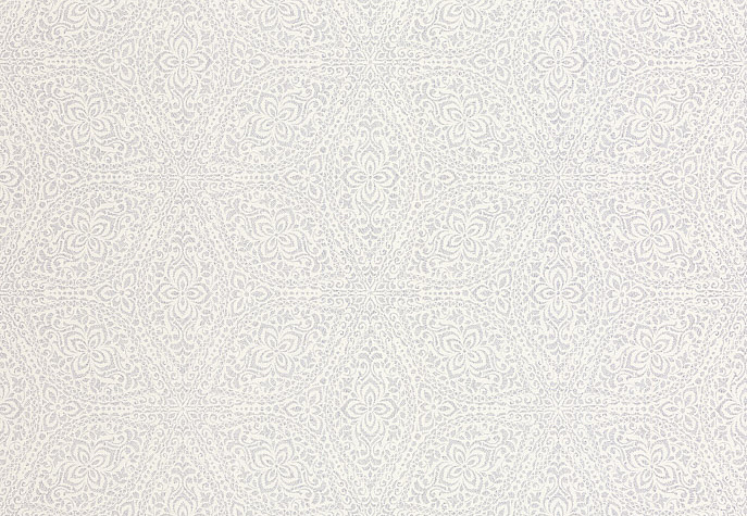 Обои Chelsea Decor Vision DL22808