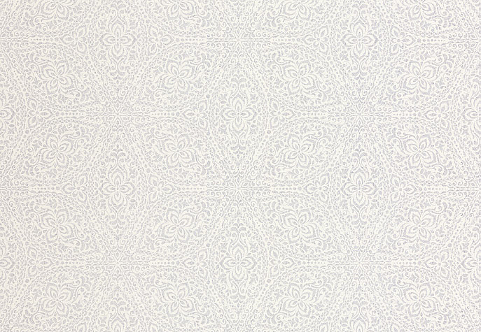 Обои Chelsea Decor Vision DL22808
