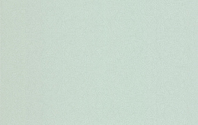 Английские обои Chelsea Decor, коллекция Vision, артикул DL22809