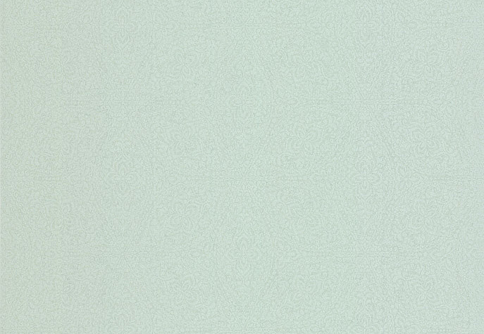 Обои Chelsea Decor Vision DL22809