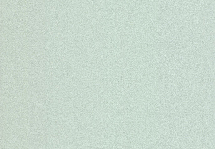 Обои Chelsea Decor Vision DL22809