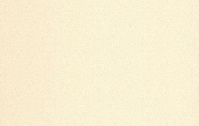 Английские обои Chelsea Decor, коллекция Vision, артикул DL22810