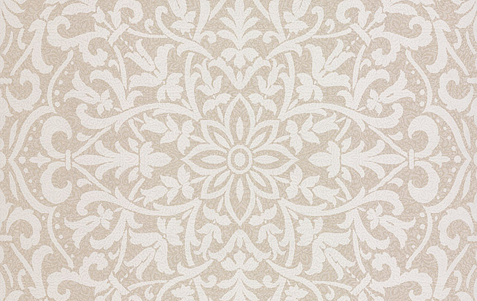 Английские обои Chelsea Decor, коллекция Vision, артикул DL22811