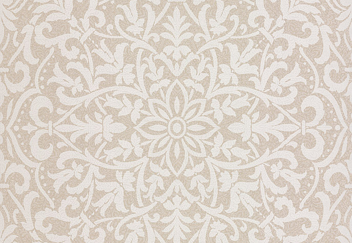 Обои Chelsea Decor Vision DL22811