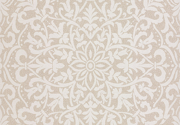 Обои Chelsea Decor Vision DL22811