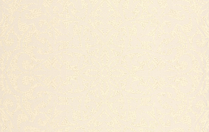 Английские обои Chelsea Decor, коллекция Vision, артикул DL22812