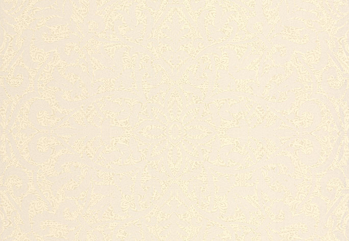 Обои Chelsea Decor Vision DL22812