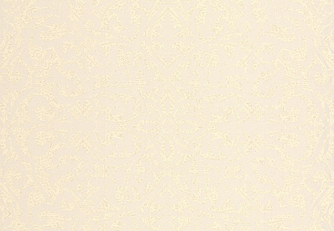 Обои Chelsea Decor Vision DL22812
