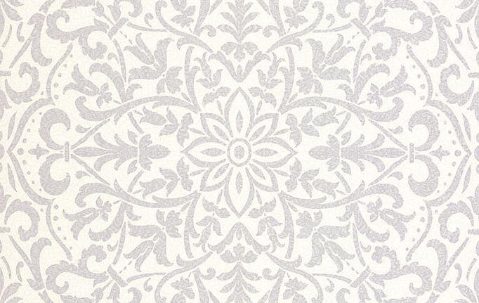 Английские обои Chelsea Decor, коллекция Vision, артикул DL22813