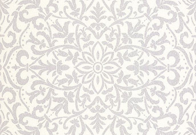 Обои Chelsea Decor Vision DL22813