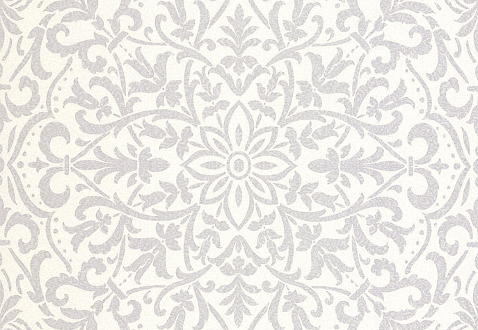 Обои Chelsea Decor Vision DL22813