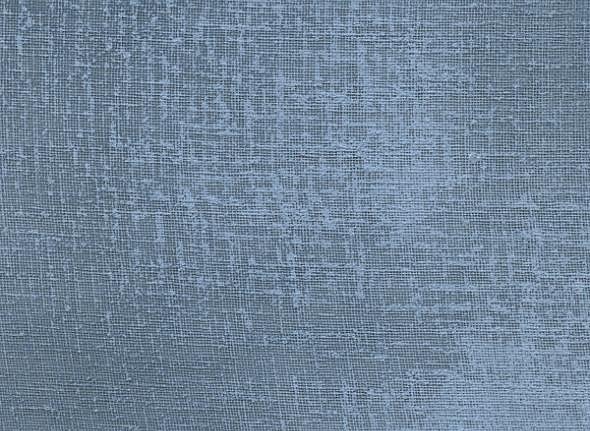 Обои Holland & Sherry Docere WP2501/Covenant Sea