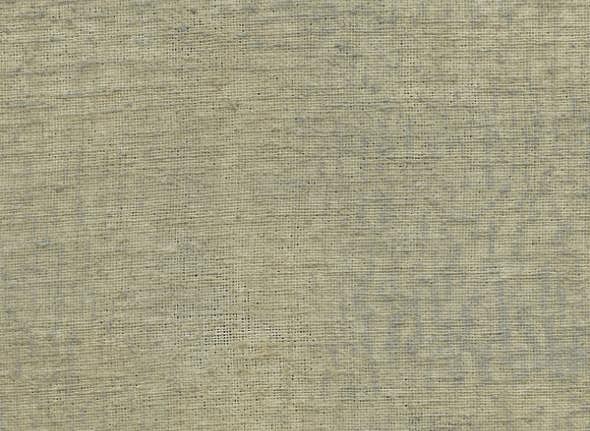 Обои Holland & Sherry Docere WP2502/Covenant Antique