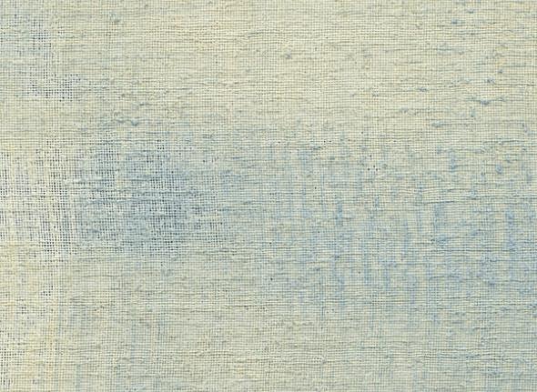 Обои Holland & Sherry Docere WP2503/Covenant Bello
