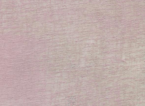 Обои Holland & Sherry Docere WP2504/Covenant Candy
