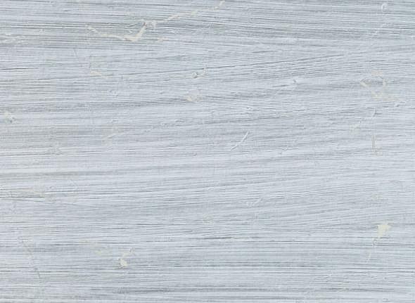 Обои Holland & Sherry Docere WP2515/Ascension Glacier