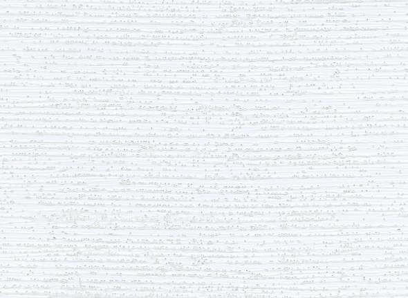 Обои Holland & Sherry Docere WP2531/Nightscape Crux