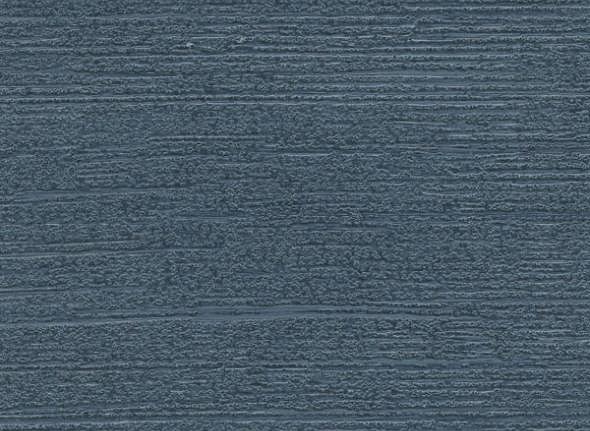 Обои Holland & Sherry Docere WP2535/Nightscape Pyxis