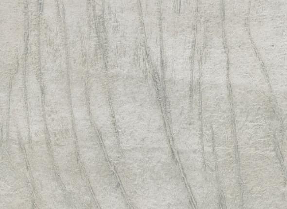 Обои Holland & Sherry Docere WP2542/Variant Pearl