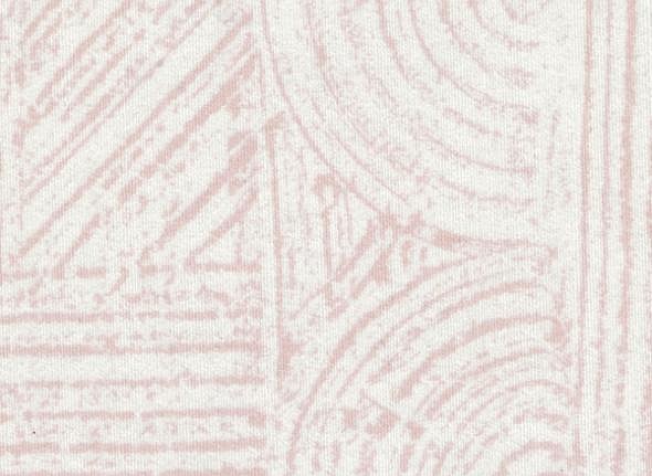 Обои Holland & Sherry Metropolis DEWP2403/Streamline Rose