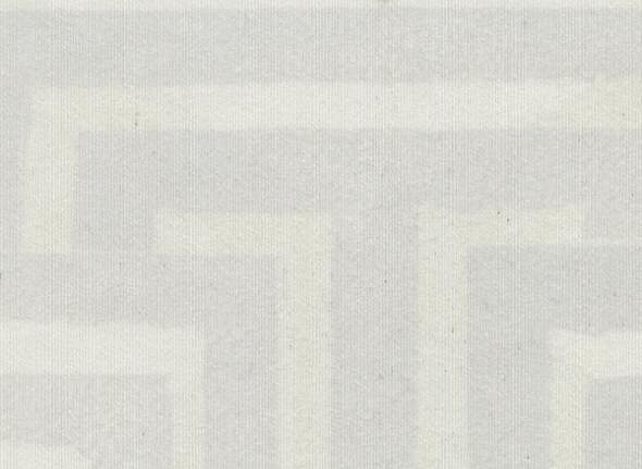 Обои Holland & Sherry Metropolis DEWP2414/Zelda Gloria