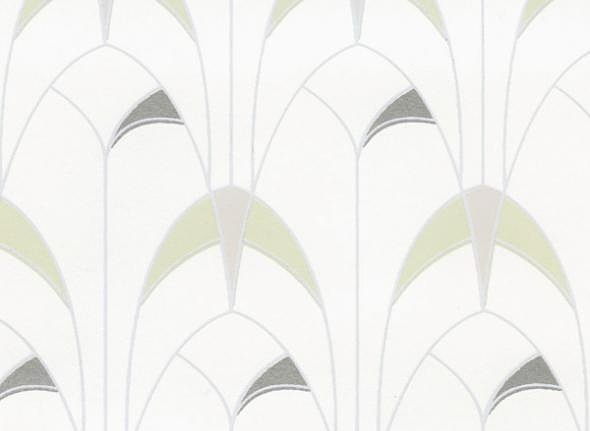 Обои Holland & Sherry Metropolis DEWP5006/Theodora Tesserae