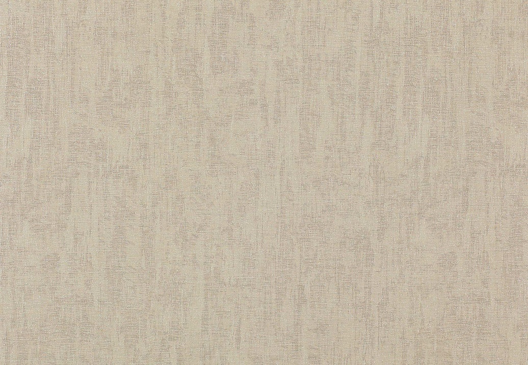 Обои Jane Churchill Atmosphere V J159W-01