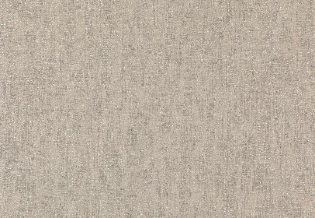 Обои Jane Churchill Atmosphere V J159W-04
