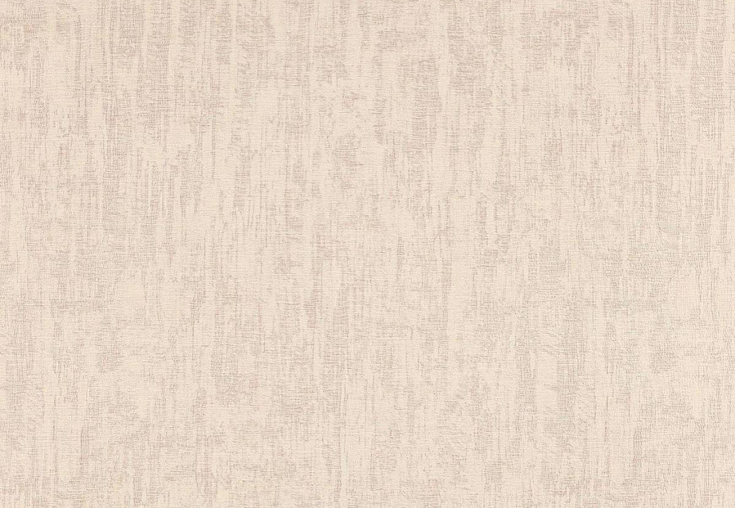 Обои Jane Churchill Atmosphere V J159W-10