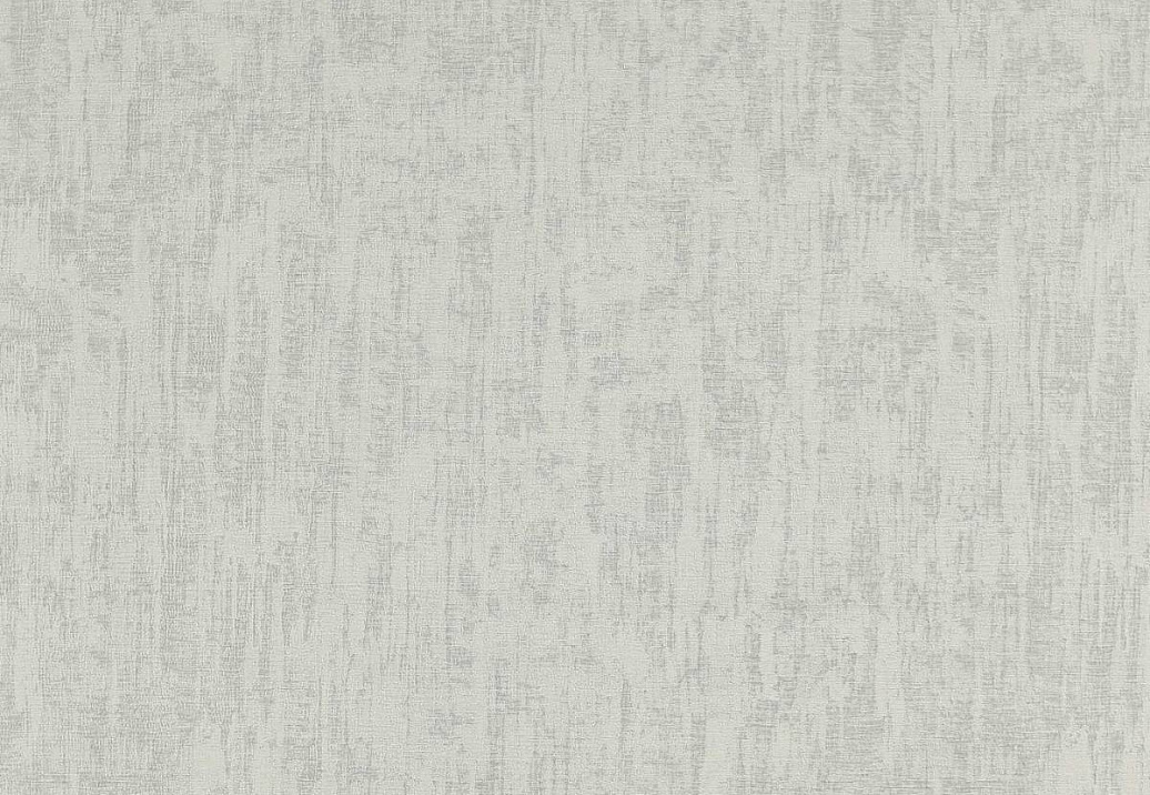 Обои Jane Churchill Atmosphere V J159W-11