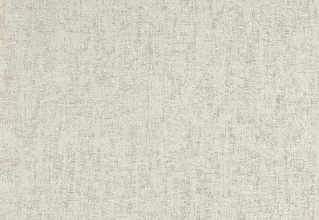 Обои Jane Churchill Atmosphere V J159W-13
