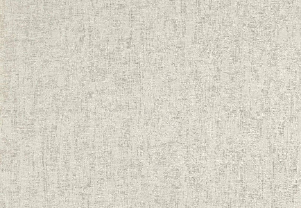 Обои Jane Churchill Atmosphere V J159W-13