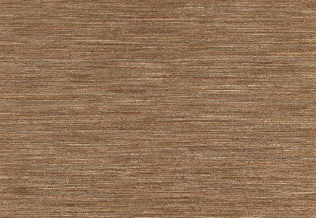 Обои Jane Churchill Atmosphere V J8007-02