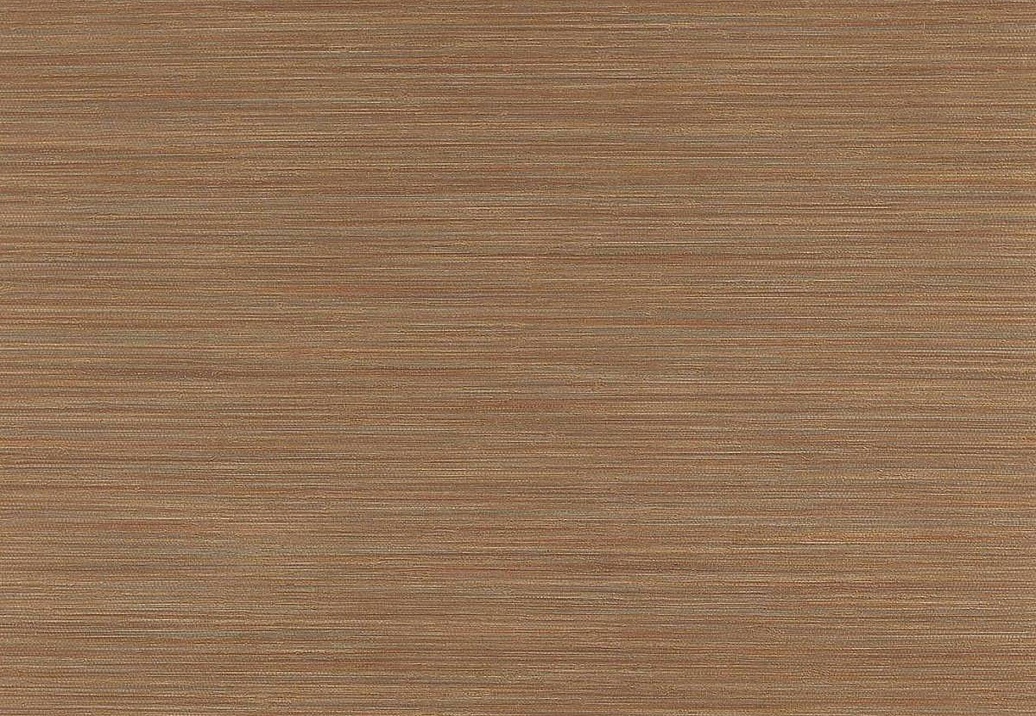 Обои Jane Churchill Atmosphere V J8007-02