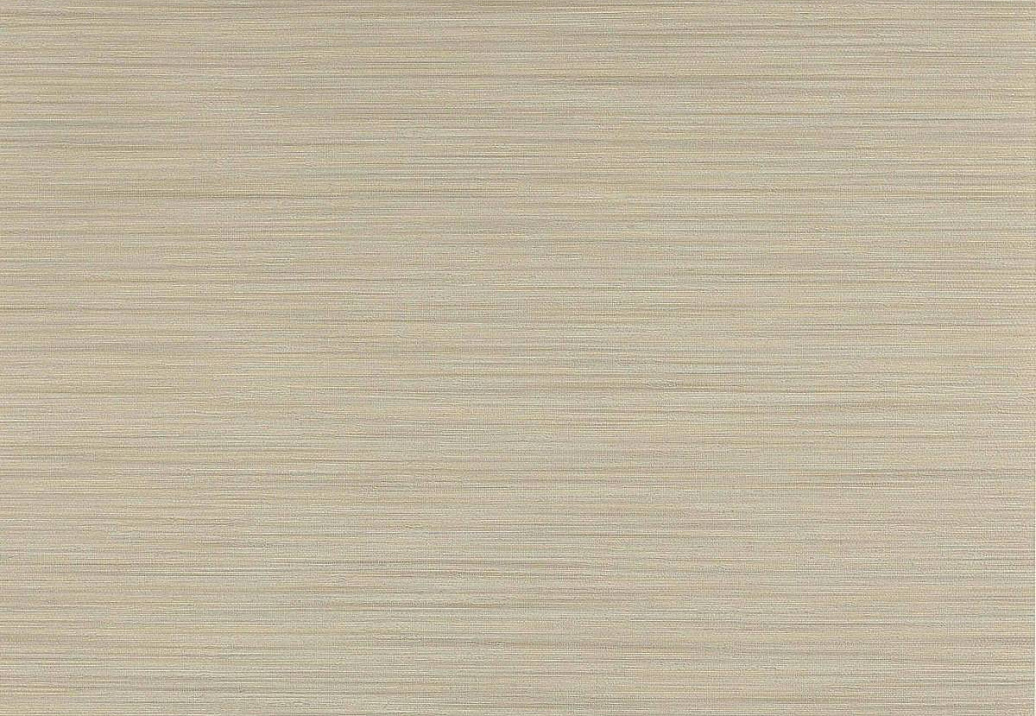 Обои Jane Churchill Atmosphere V J8007-05