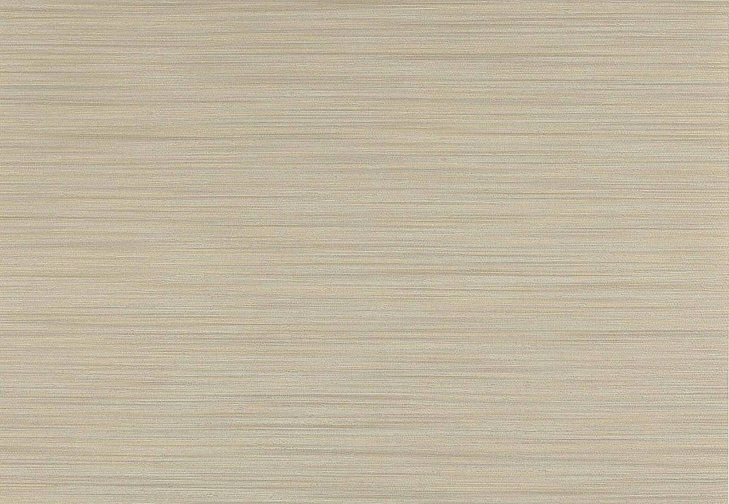 Обои Jane Churchill Atmosphere V J8007-05
