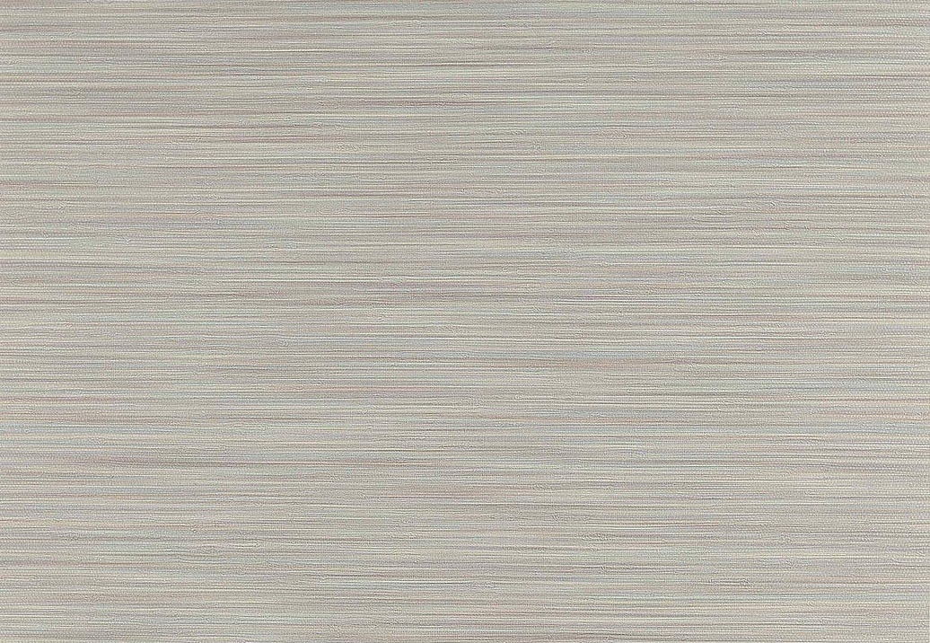 Обои Jane Churchill Atmosphere V J8007-06