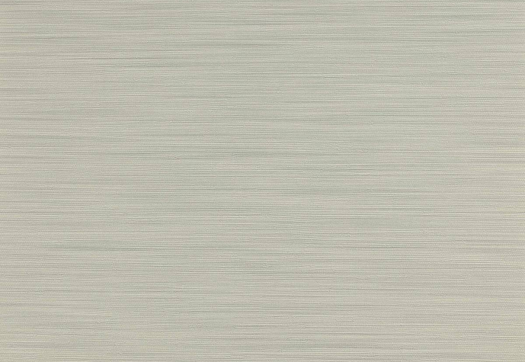 Обои Jane Churchill Atmosphere V J8007-07