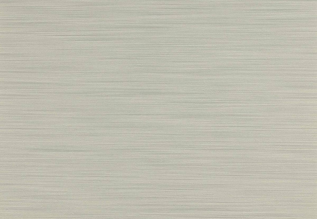 Обои Jane Churchill Atmosphere V J8007-07