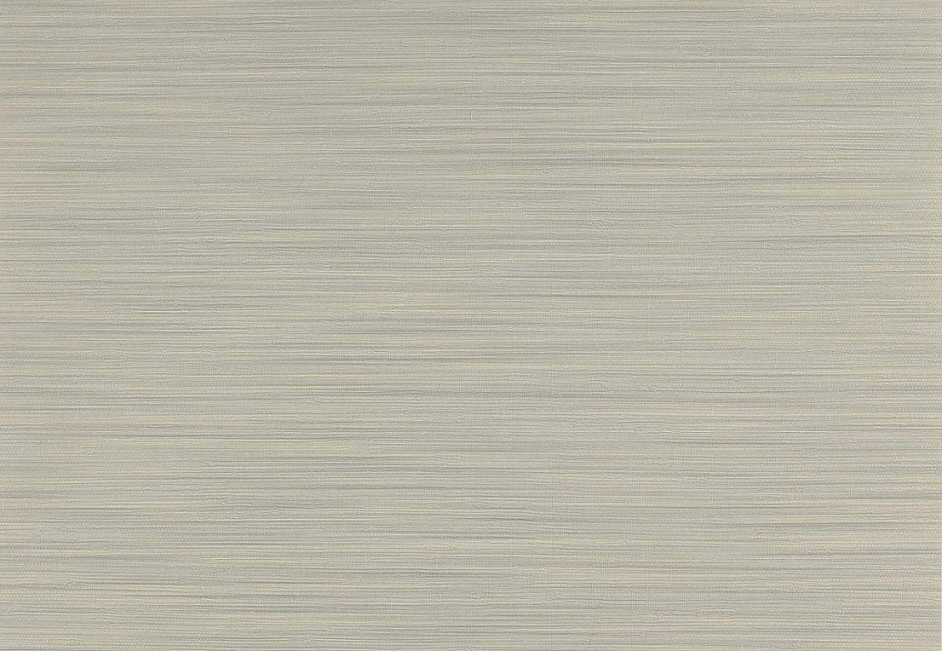 Обои Jane Churchill Atmosphere V J8007-08