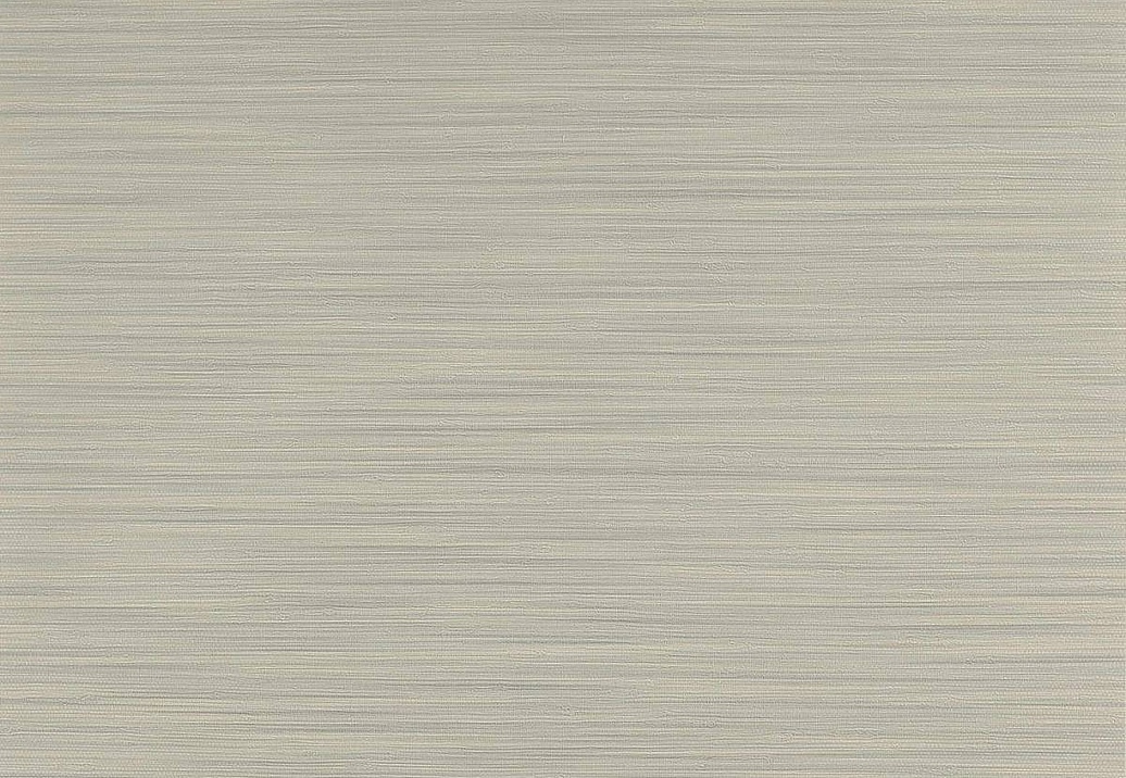 Обои Jane Churchill Atmosphere V J8007-08