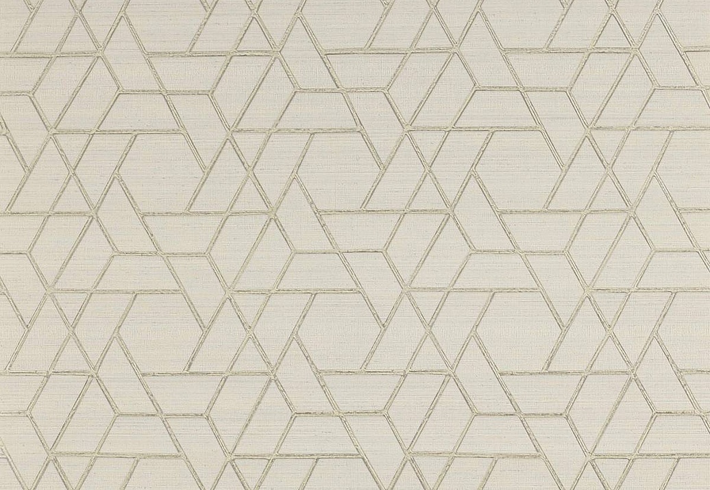 Обои Jane Churchill Atmosphere V J8008-02