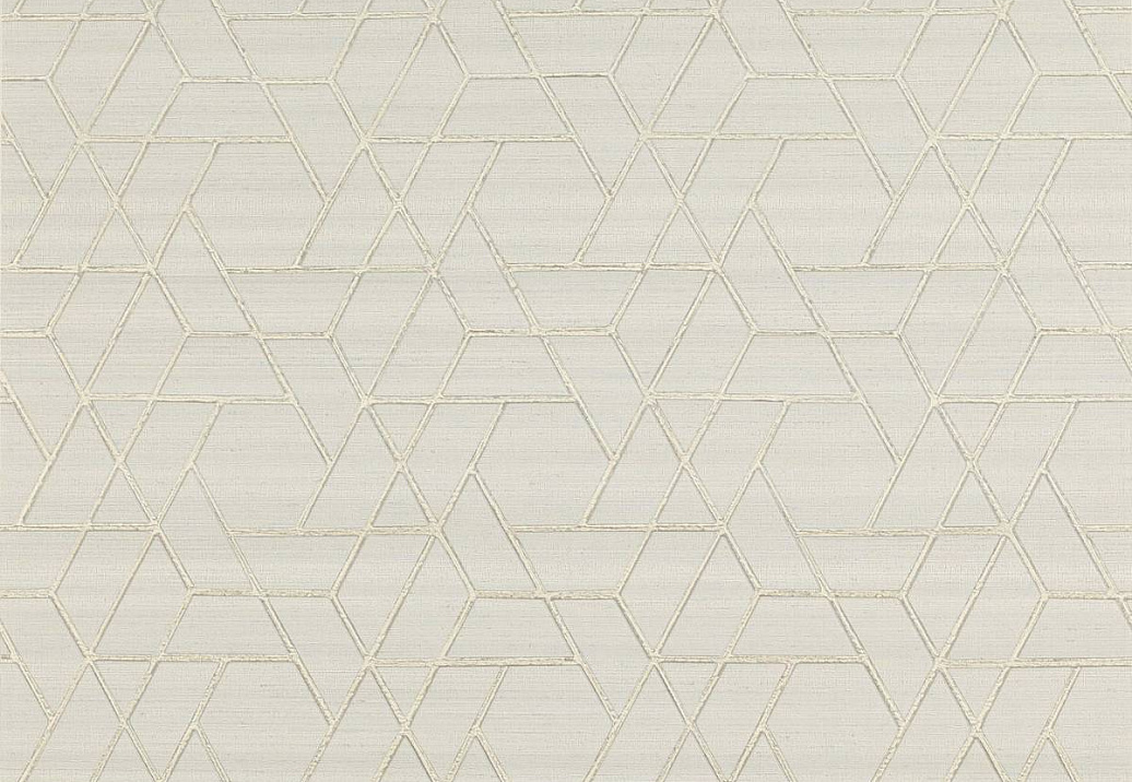Обои Jane Churchill Atmosphere V J8008-03