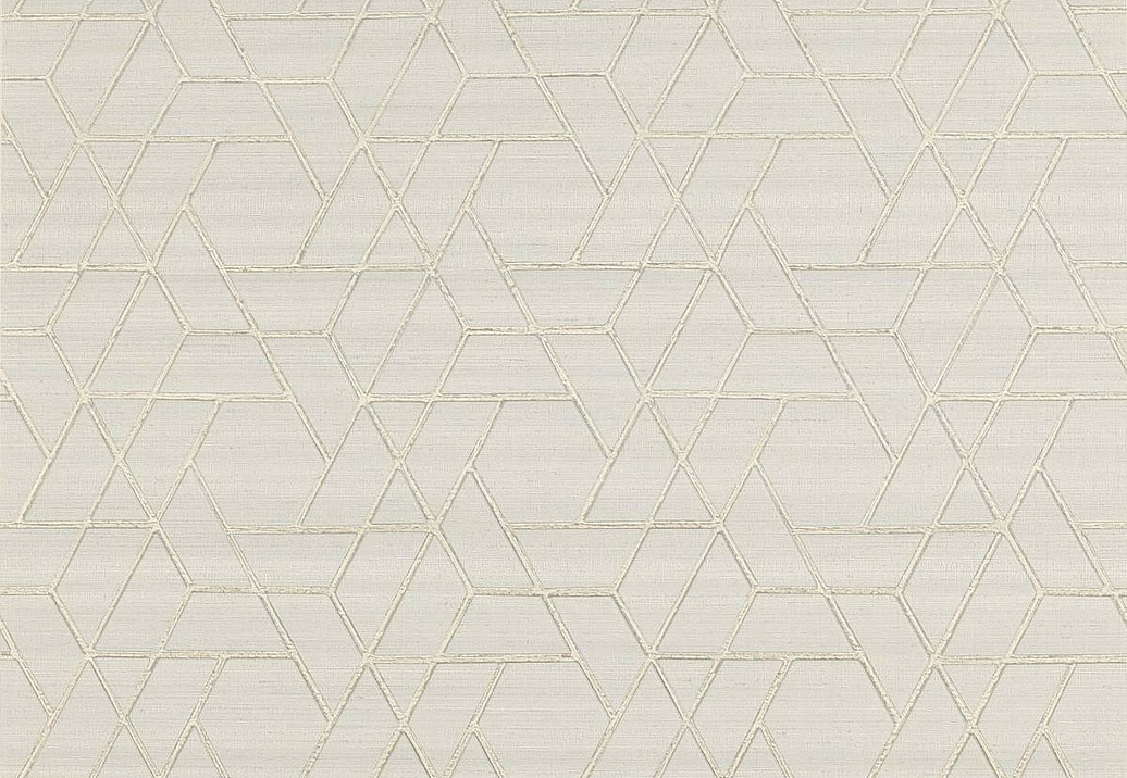 Обои Jane Churchill Atmosphere V J8008-03