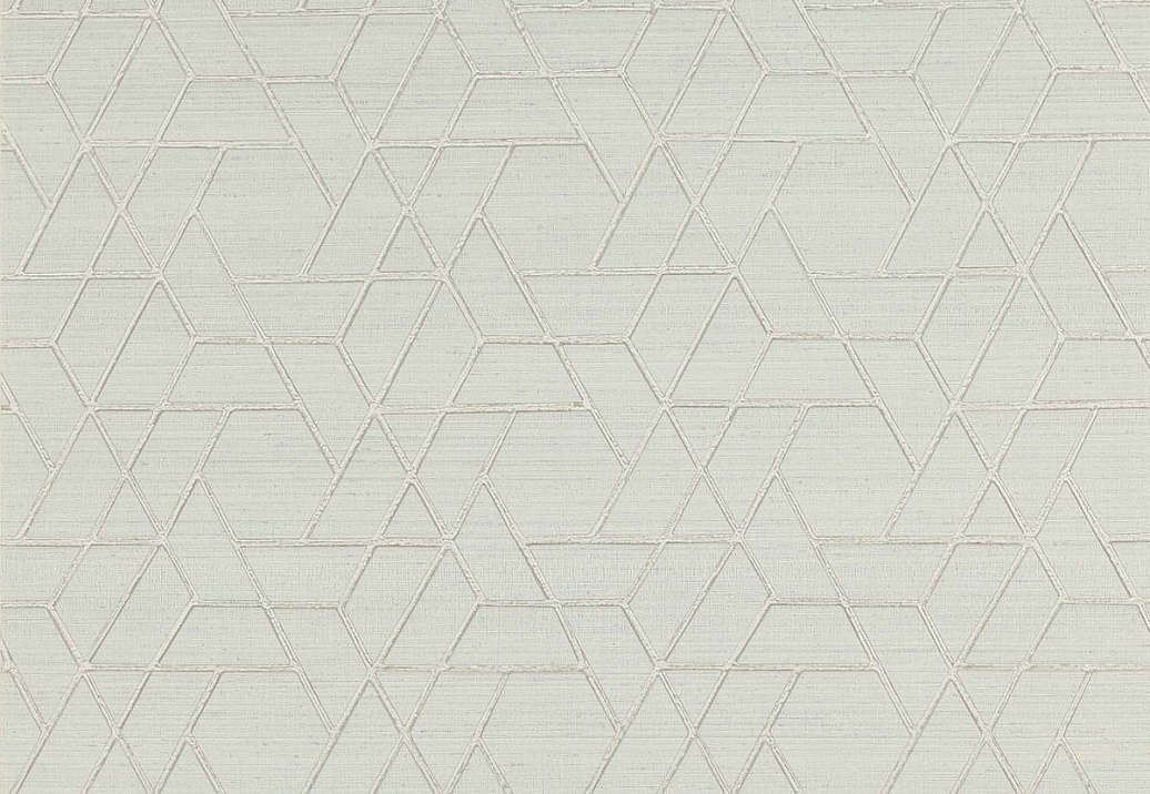 Обои Jane Churchill Atmosphere V J8008-05