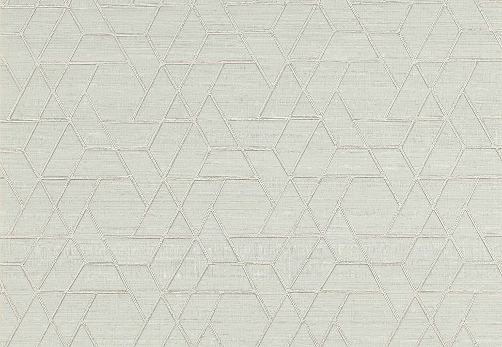 Обои Jane Churchill Atmosphere V J8008-05