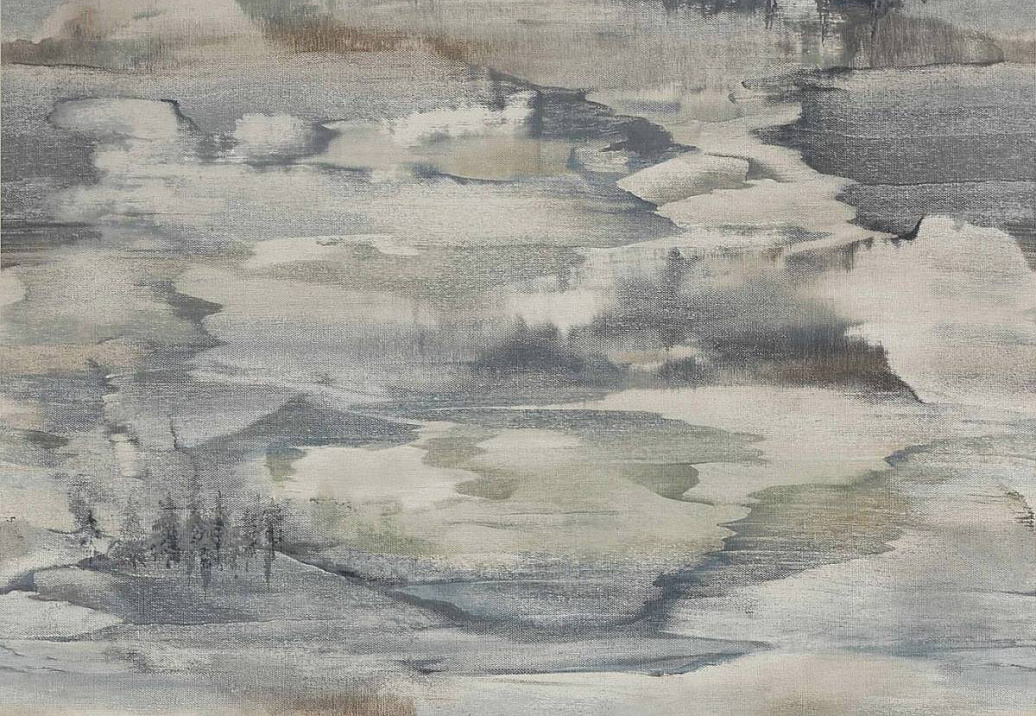 Обои Jane Churchill Atmosphere V J8010-03