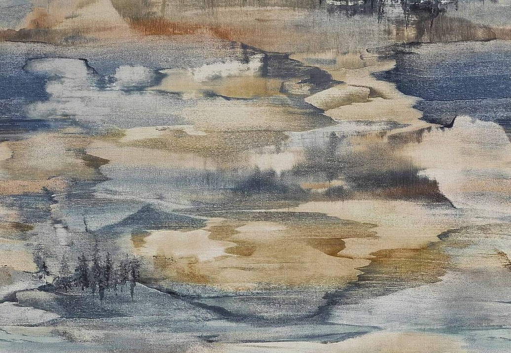Обои Jane Churchill Atmosphere V J8010-04